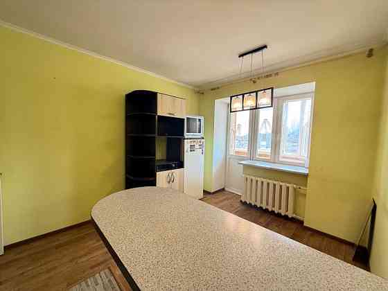 продажа 1-к квартира Киев, Дарницкий, 80000 $ Киев