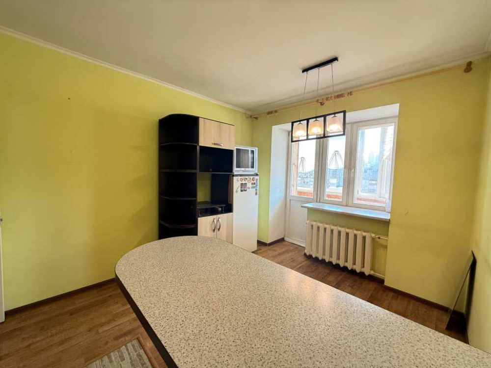 продажа 1-к квартира Киев, Дарницкий, 80000 $ Киев - изображение 5