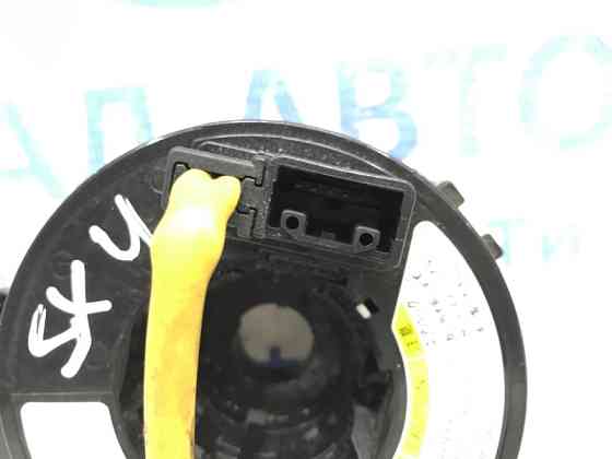 Шлейф AIRBAG Suzuki SX4 1 1.6 БЕНЗИН M16A 2006 (б/у) Київ