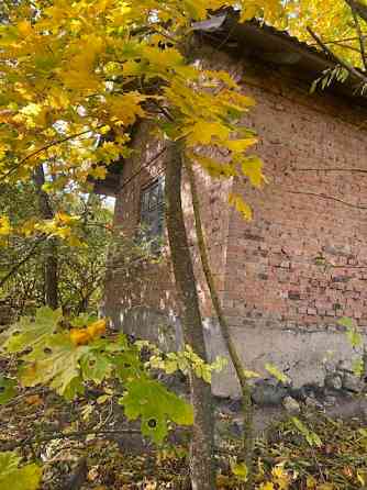 Продаж будинку в с. Хоростець Львів