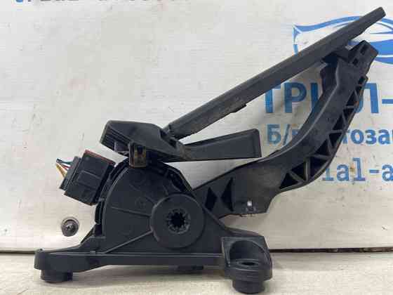 Педаль газа Hyundai I30 GD 1.6 DIESEL D4FB 2011 (б/у) Киев