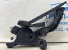 Педаль газа Hyundai I30 2011-2017 32700A6900 (Арт. 70318) Киев