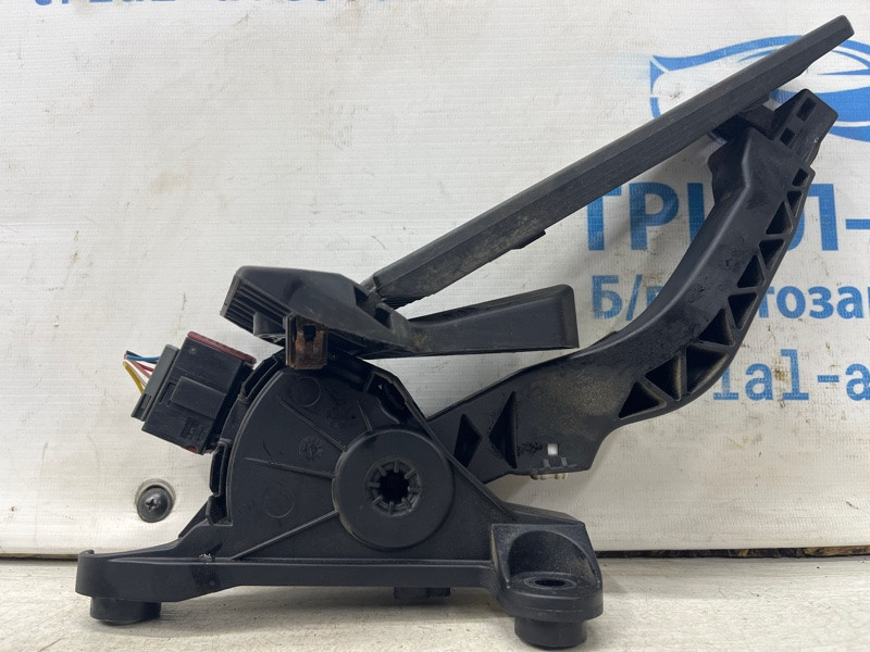 Педаль газа Hyundai I30 2011-2017 32700A6900 (Арт. 70318) Киев - изображение 1