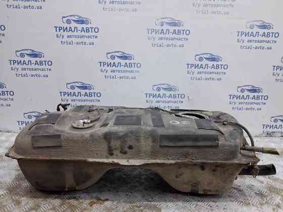 Бак топливный металлический Suzuki Grand Vitara 2005-2016 8910165821 (Арт. 62078) Киев