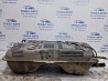 Бак топливный металлический Suzuki Grand Vitara JT 2.0 БЕНЗИН J20A 2005 (б/у) Київ