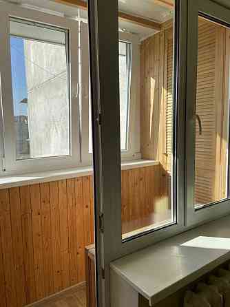 продажа 3-к квартира Киев, Оболонский, 85000 $ Киев