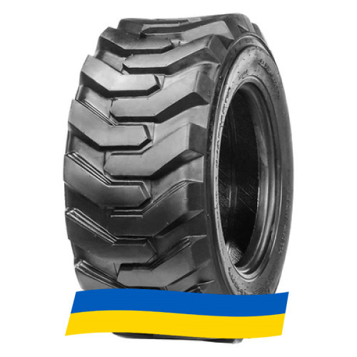 12 R16.5 Rockbuster SKS-1 Індустріальна шина Киев - изображение 2