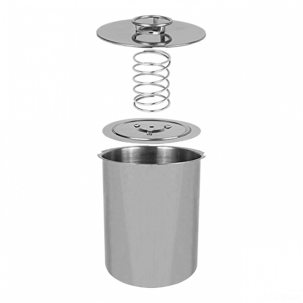 Ветчинница Browin на 3 кг (313030) Одесса - изображение 10