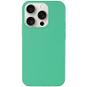 Чехол Silicone Case Full Protective (AA) NO LOGO для Apple iPhone 13 Pro (6.1") Херсон
