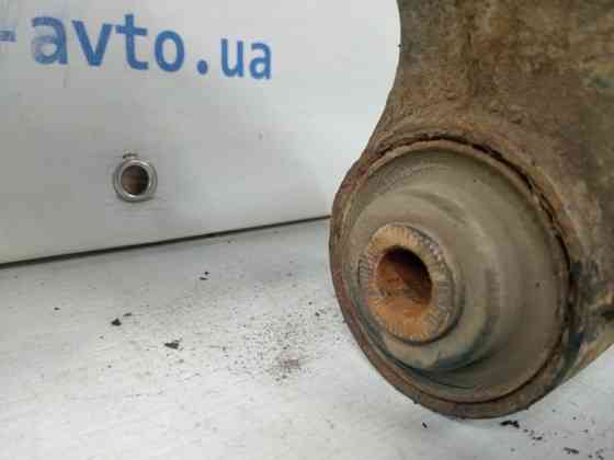 Рычаг передний нижний правый SsangYong Rexton 2006-2012 4450209004 (Арт. 59377) Киев