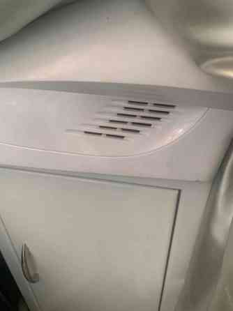 Апарат для пресотерапії Киев