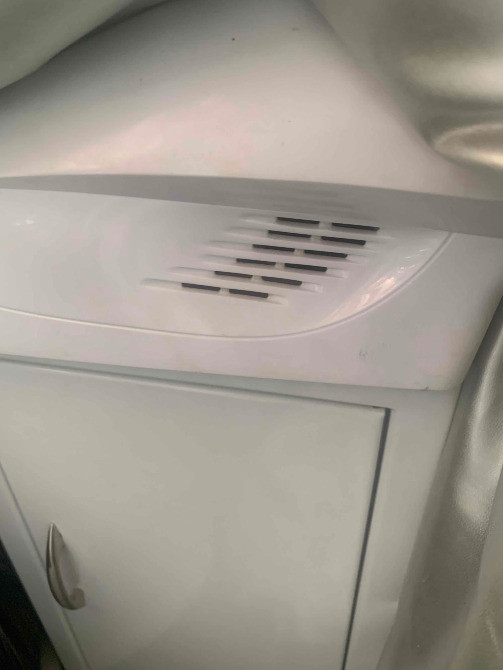 Апарат для пресотерапії Киев - изображение 1