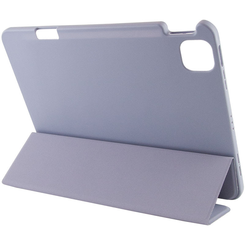 Чехол Smart Case Open buttons для Apple iPad Pro 13" (2024-25) Херсон - зображення 5