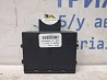 Блок управления Toyota Avensis 2002-2010 8978005040 (Арт. 78428) Киев