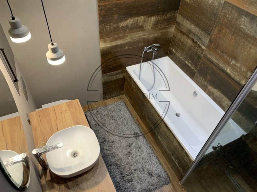 Оренда 2 кімнатна квартира м. Лук'янівська КОД 11202545 Киев - изображение 10