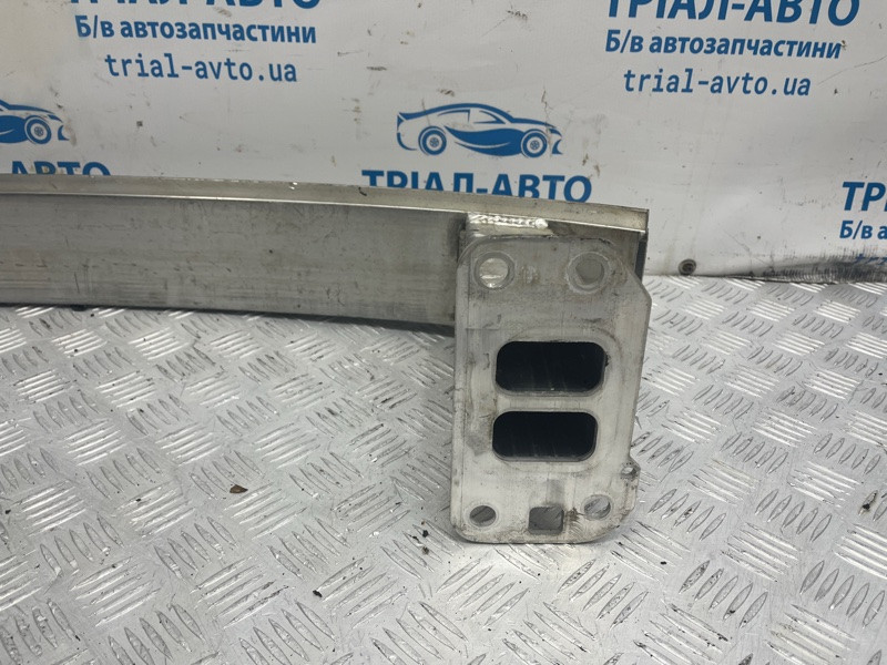 Усилитель бампера передний Jeep Cherokee 2013-2019 68096072AB (Арт. 72242) Київ - зображення 7