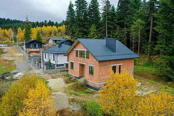 продажа 7-к дом Борислав, Сходница, 200000 $ 