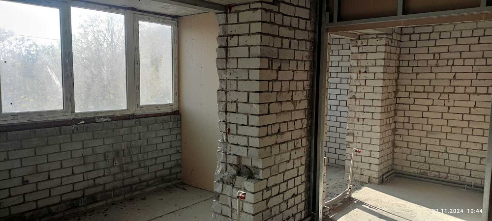 продажа 5-к квартира Днепр, Шевченковский, 52350 $ Дніпро - зображення 7