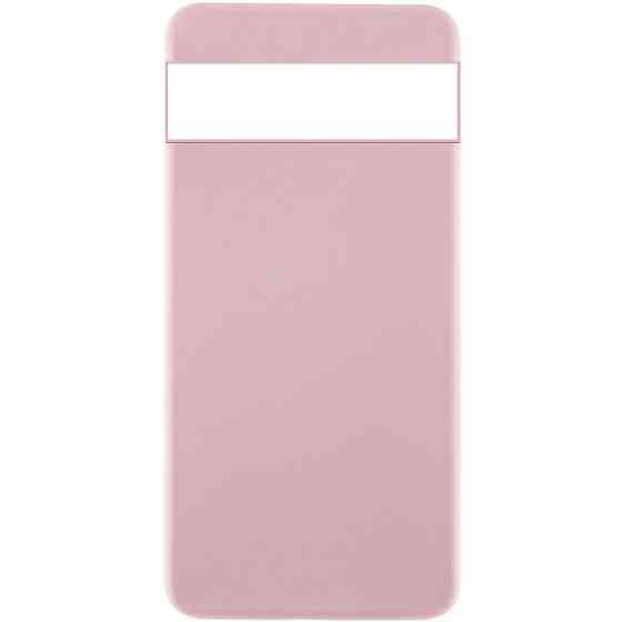 Чехол Silicone Cover Lakshmi (A) для Google Pixel 6 Херсон