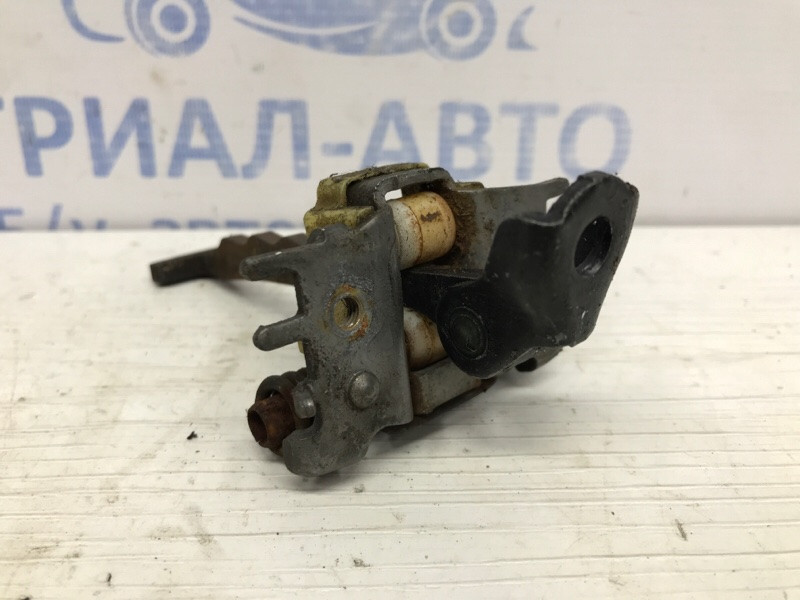 Ограничитель двери задний правый Renault Megane 2008-2016 824306303R (Арт. 54217) Киев - изображение 3