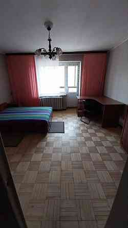 долгосрочная аренда комната Киев, Соломенский, 6000 грн./мес. Київ