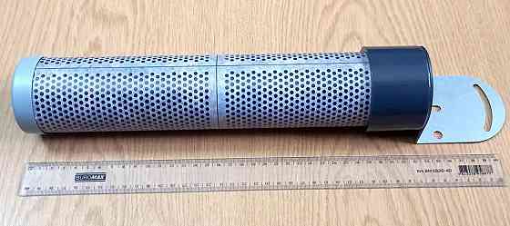 Антенна круговая 1070-1250 МГц 10-12 дБ 70 Вт DN-692717VH. Смотрите графики КСВ. (10685) Дніпро