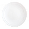 Тарілка десертна Luminarc Alexie L6367 19 см Київ