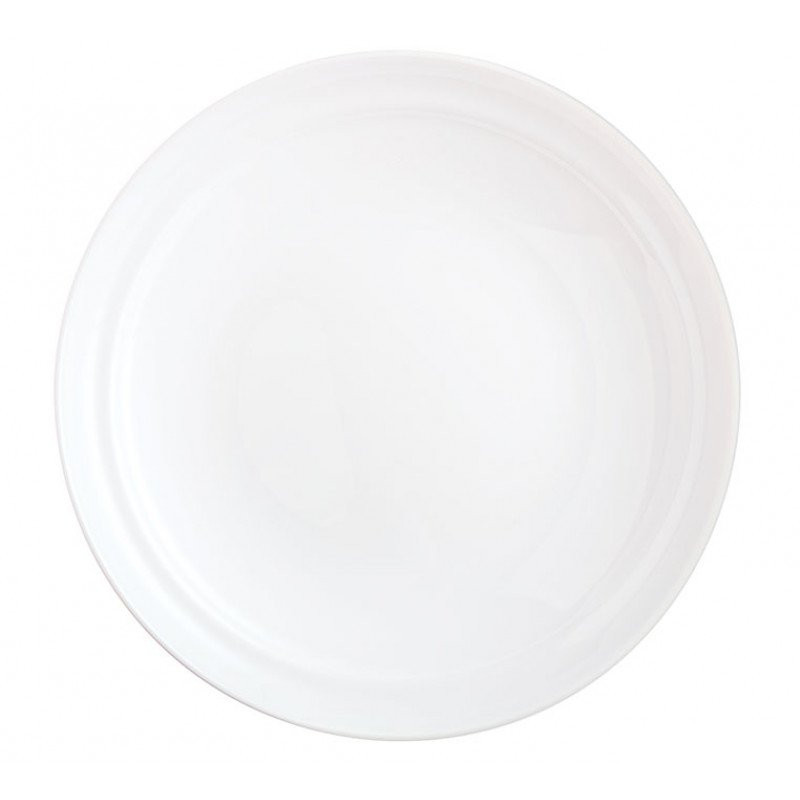 Тарілка десертна Luminarc Alexie L6367 19 см Киев - изображение 1