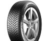 235/55 R17 Continental AllSeasonContact 103V Легкова шина Киев