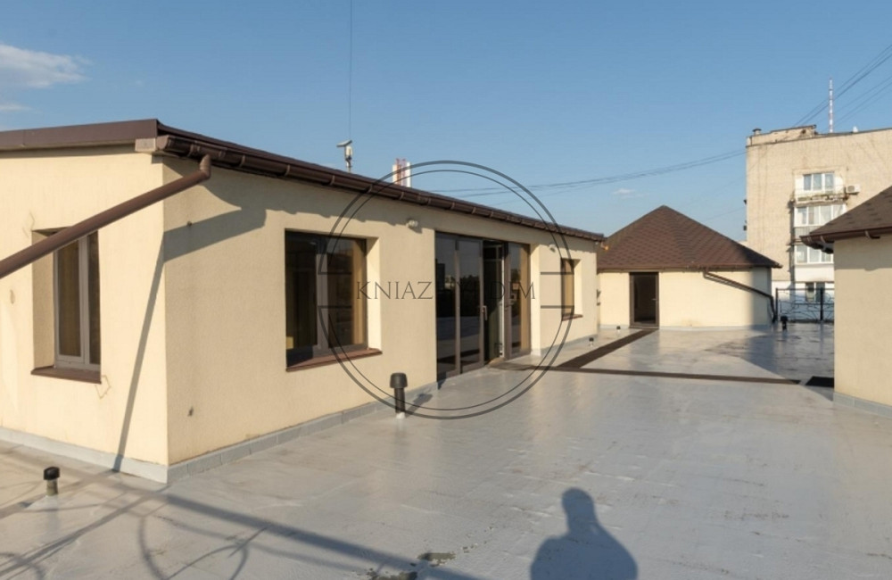 Без Комісії! Оренда офісного приміщення м. Сирець КОД 1419155 Київ - зображення 3