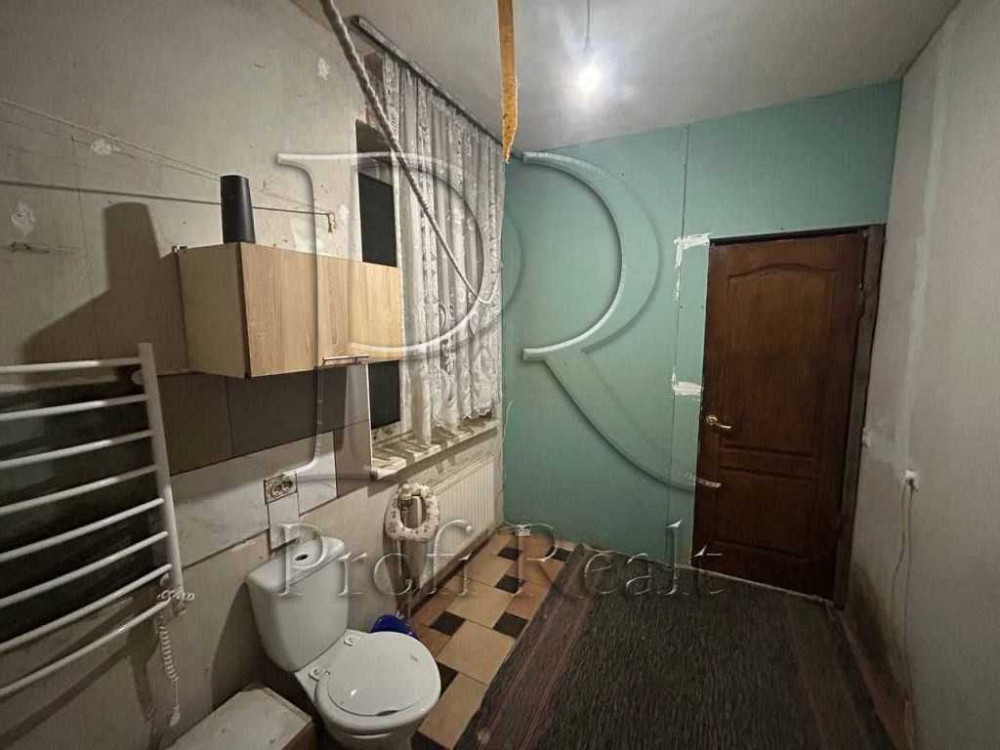 продажа 7-к дом Бориспольский, Мартусовка, 68000 $  - изображение 7