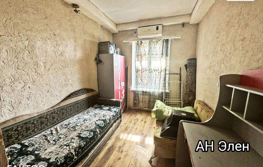 капитальный дом в фонтанке Одеса - зображення 4