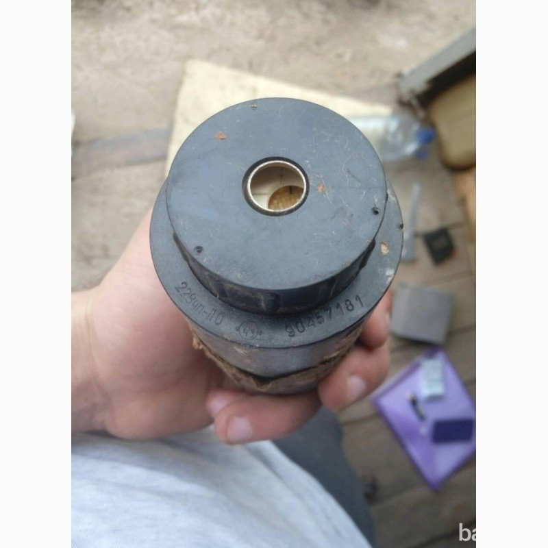 Счетчик 228ЧП-110, -1шт. 350грн Харків - зображення 4