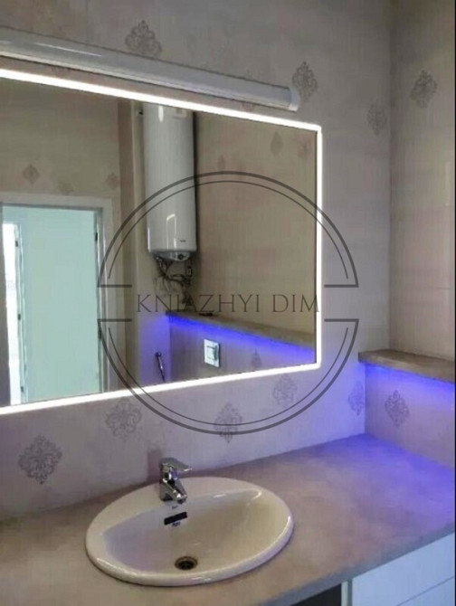 Оренда 3-кімнатної квартири під ОФІС в ЖК Smart Plaza Obolon, метро Мінська 2 хв. № 11196977 Киев - изображение 8