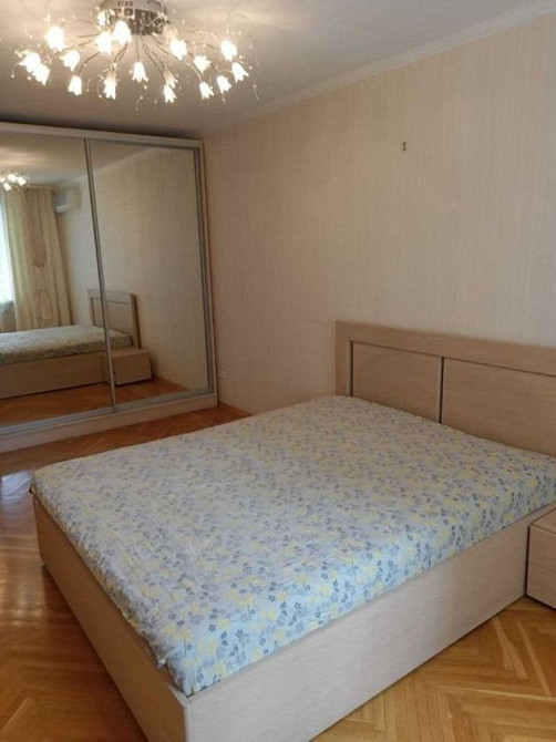 Продам. 3-к.кв. 4/16, ж/м Перемога-5, Набережна Перемоги Дніпро - зображення 8