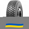 315/70 R22.5 Torque TQ638 154/150L Ведуча шина Киев