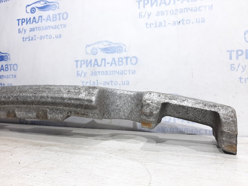 Абсорбер задний Kia Sorento 2009-2014 866202P000 (Арт. 22858) Киев - изображение 3