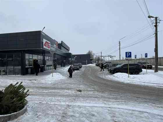 Оренда в АТБ (можливо під аптеку). Біла Церква, вул. Привокзальна, 85 Белая Церковь