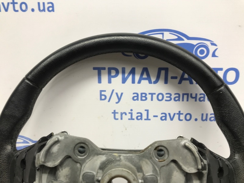 Руль KIA Ceed ED 1.6 DIESEL D4FB 2006 (б/у) Киев - изображение 5