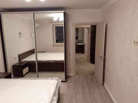 Своя евродвушка гарматна 38 б Соломенский нау Шулявка резервное питание Київ