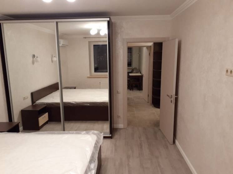 Своя евродвушка гарматна 38 б Соломенский нау Шулявка резервное питание Київ - зображення 2