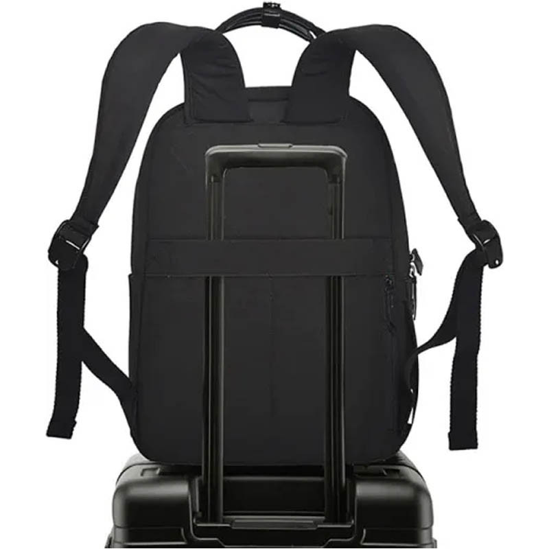 Рюкзак WIWU Ora Backpack Херсон - зображення 7