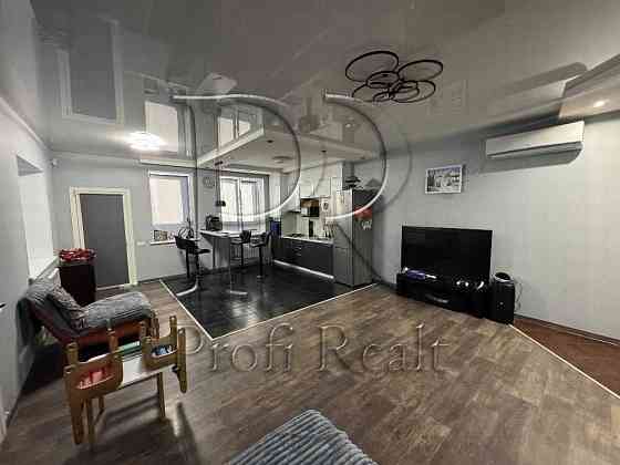 продажа 3-к дом Броварский, Зазимье, 199000 $ 