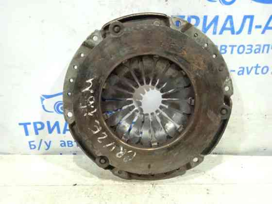 Корзина сцепления Chevrolet Cruze J300 1.6 F16D4 2009 (б/у) Київ