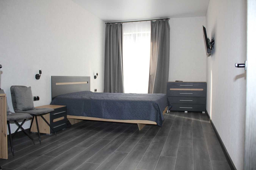 продажа 1-к квартира Киев, Подольский, 135000 $ Київ - зображення 5