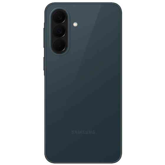 Смартфон Samsung Galaxy A37 A376B 6/128GB Graygreen (SM-A376BDGB) EU Харків