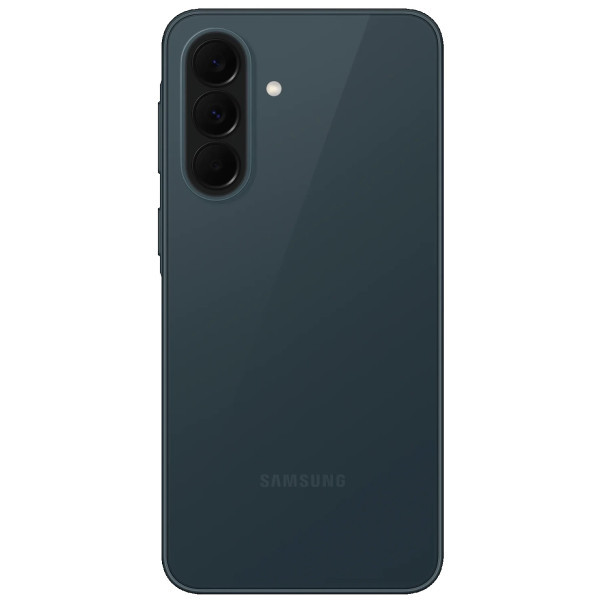 Смартфон Samsung Galaxy A37 A376B 6/128GB Graygreen (SM-A376BDGB) EU Харків - зображення 2