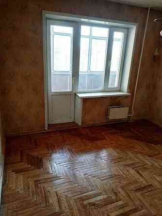 продажа 1-к квартира Киев, Деснянский, 35000 $ Київ