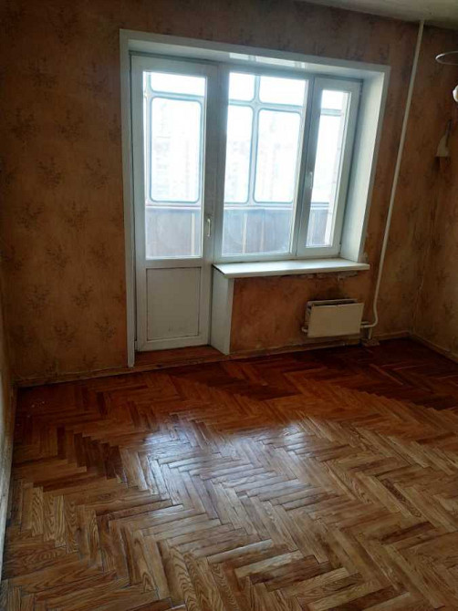 продажа 1-к квартира Киев, Деснянский, 35000 $ Київ - зображення 5