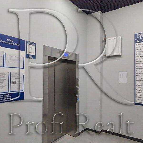 продажа 2-к квартира Киев, Дарницкий, 78500 $ Київ - зображення 8